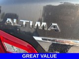 Used 2016 Nissan Altima 2.5 SL image 5