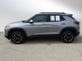 Used 2023 Chevrolet TrailBlazer LT image 2