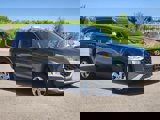 Used 2023 Hyundai Santa Fe SEL image 3