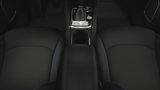 New 2025 Jeep Compass Latitude image 4