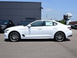 New 2026 Genesis G70 2.5T Prestige image 4