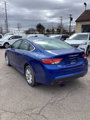 Used 2016 Chrysler 200 Limited image 2