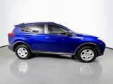 Used 2014 Toyota RAV4 LE image 3