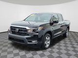 Certified 2025 Honda Ridgeline RTL image 2