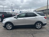 Used 2021 Chevrolet Equinox Premier image 5