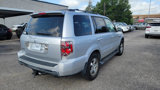 Used 2006 Honda Pilot EX-L image 5
