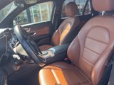 Used 2020 Mercedes-Benz GLC 300 4MATIC image 6