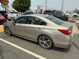 Used 2016 Subaru Legacy 2.5i Limited image 3