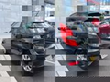 Used 2013 Hyundai Accent SE image 4