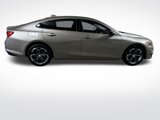 Used 2023 Chevrolet Malibu LT w/ Driver Confidence Package image 4