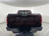 Used 2015 Ford F150 XLT w/ Equipment Group 302A Luxury image 6