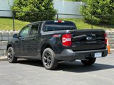 Used 2022 Ford Maverick XLT w/ Equipment Group 300A Standard image 2