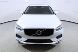 Used 2019 Volvo XC60 T5 Momentum w/ Premium Package image 2