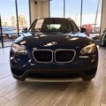 Used 2013 BMW X1 sDrive28i image 2