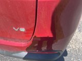 Used 2016 Kia Sorento LX image 3