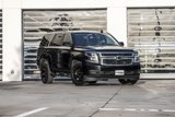 Used 2020 Chevrolet Tahoe LS image 2