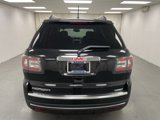 Used 2015 GMC Acadia SLE image 4