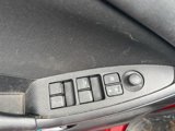 Used 2016 MAZDA CX-5 Sport w/ Rear Camera Package image 3