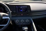 Used 2022 Hyundai Elantra SE image 6