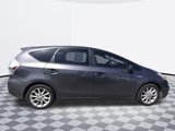 Used 2014 Toyota Prius V Five image 6