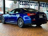 Used 2017 Maserati Ghibli S Q4 image 5