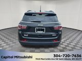 Used 2020 Jeep Compass Latitude w/ Popular Equipment Group image 5