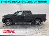 Used 2022 RAM 1500 Laramie image 4