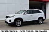 Used 2015 Kia Sorento LX image 2