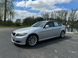 Used 2011 BMW 328i xDrive Sedan image 2