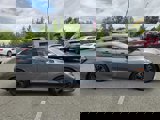 Used 2019 Honda Civic EX image 4
