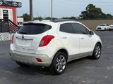 Used 2013 Buick Encore Leather image 5