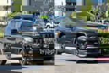 New 2025 Jeep Compass Latitude image 2