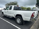 Used 2011 Toyota Tacoma PreRunner image 3