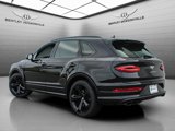 New 2024 Bentley Bentayga image 3