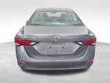 Used 2022 Nissan Sentra SV image 5