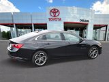 Used 2023 Chevrolet Malibu LT image 5