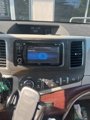 Used 2014 Toyota Sienna XLE image 3
