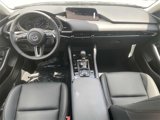 New 2025 MAZDA MAZDA3 s image 6