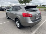 Used 2013 Nissan Rogue S w/ Special Edition Pkg image 5