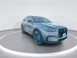 Used 2023 Lincoln Corsair Reserve w/ Equipment Group 201A image 2