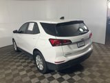 Used 2022 Chevrolet Equinox LS w/ LS Convenience Package image 5