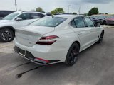 New 2026 Genesis G70 3.3T Sport Prestige image 6