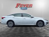 Used 2023 Nissan Altima 2.5 SV image 6
