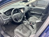 Used 2013 Dodge Dart SXT image 4