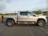 New 2025 GMC Sierra 1500 SLT w/ SLT Premium Plus Package image 2