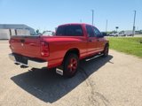 Used 2008 Dodge Ram 1500 Truck SLT w/ Trailer Tow Group image 3