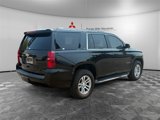 Used 2015 Chevrolet Tahoe LT w/ Luxury Package image 5