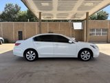 Used 2008 Honda Accord EX image 4