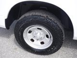 Used 2018 RAM 1500 Tradesman image 4