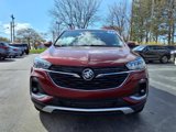 Used 2022 Buick Encore GX Preferred w/ Cold Weather Comfort Package image 2